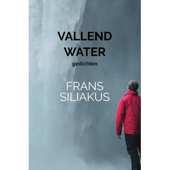 VALLEND WATER (Paperback) bij Singel 344