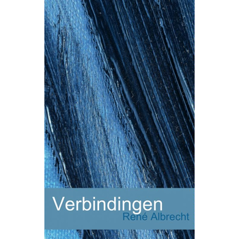 Verbindingen (Paperback) bij Singel 344