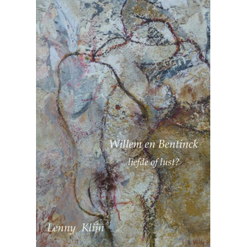 Willem en Bentinck (Paperback) bij Singel 344