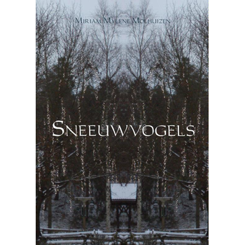 Sneeuwvogels (Paperback) bij Singel 344