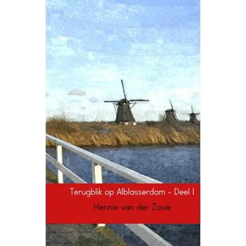 Deel I (Paperback) bij Singel 344
