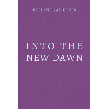 Into the New Dawn (Paperback) bij Singel 344