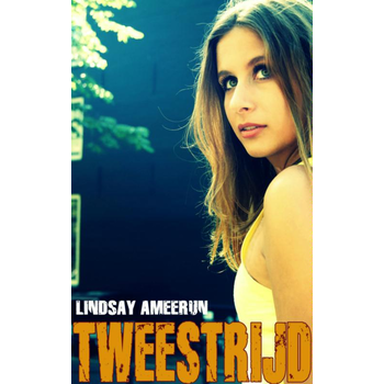 Tweestrijd (Paperback) bij Singel 344