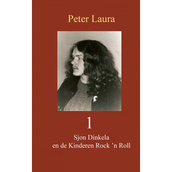 1 (Paperback) bij Singel 344