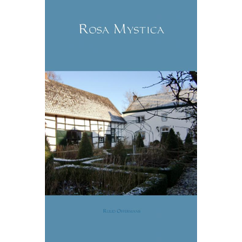 Rosa Mystica (Paperback) bij Singel 344
