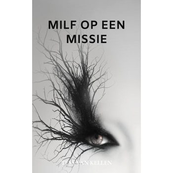 Milf op een Missie (Paperback) bij Singel 344