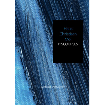 Discourses (Paperback) bij Singel 344