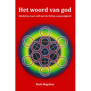 Het woord van god (Paperback) bij Singel 344