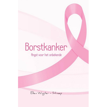 Borstkanker (Paperback) bij Singel 344