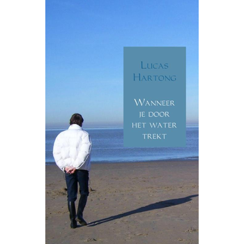 Wanneer je door het water trekt (Paperback) bij Singel 344