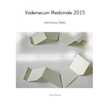 2015 (Paperback) bij Singel 344