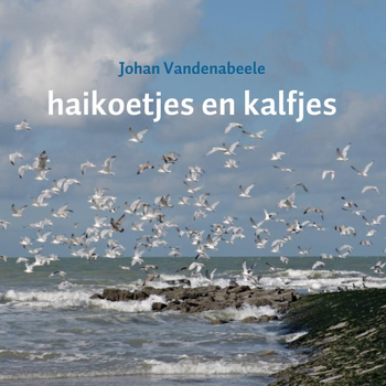 Haikoetjes en kalfjes (Paperback) bij Singel 344
