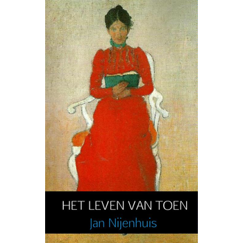 Het leven van toen (Paperback) bij Singel 344