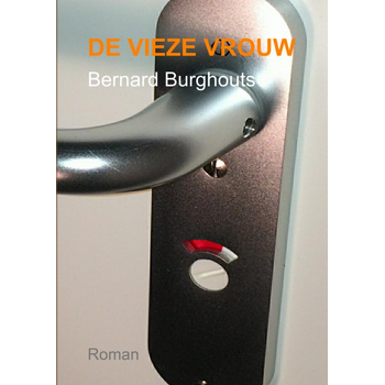 De vieze vrouw (Paperback) bij Singel 344