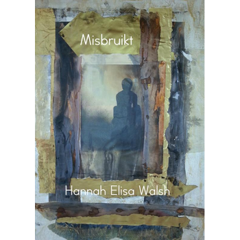 Misbruikt (Paperback) bij Singel 344