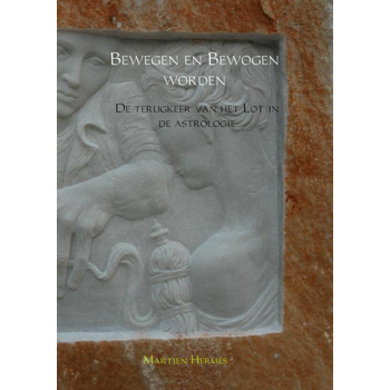 Bewegen en bewogen worden (Paperback) bij Singel 344