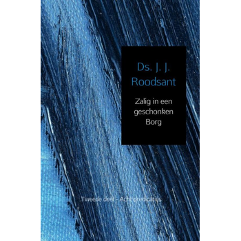 2 (Paperback) bij Singel 344