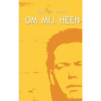 Om mij heen (Paperback) bij Singel 344