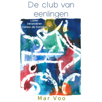 DE CLUB VAN EENLINGEN (Paperback) bij Singel 344
