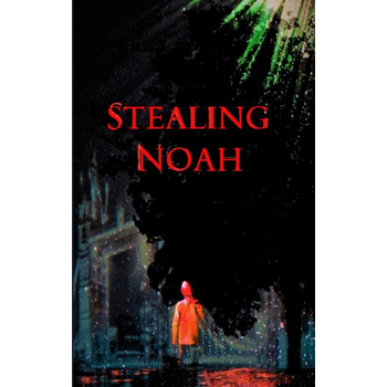 Stealing Noah (Paperback) bij Singel 344