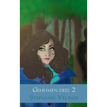 2 (Paperback) bij Singel 344