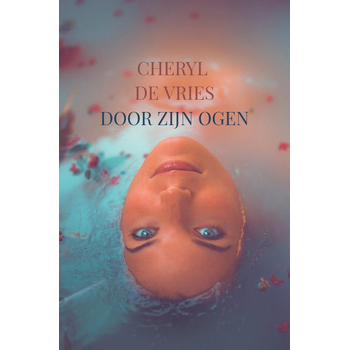 Door zijn ogen (Paperback) bij Singel 344