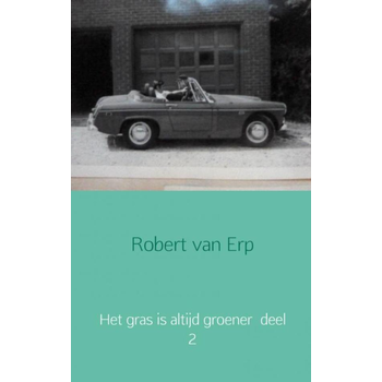 2 (Paperback) bij Singel 344