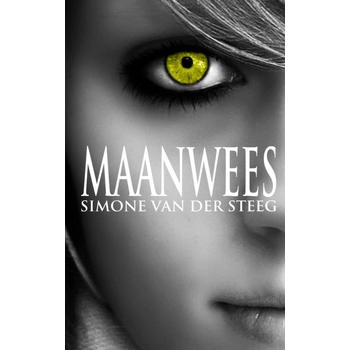 Maanwees (Paperback) bij Singel 344