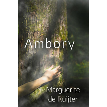 Ambory (Paperback) bij Singel 344