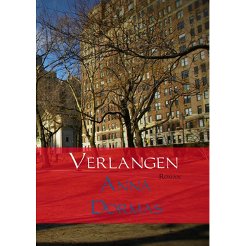 Verlangen (Paperback) bij Singel 344