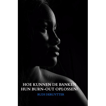 HOE KUNNEN DE BANKEN HUN BURN-OUT OPLOSSEN? (Paperback) bij Singel 344