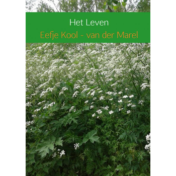 Het leven (Paperback) bij Singel 344