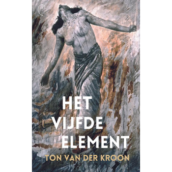 Het Vijfde Element (Paperback) bij Singel 344