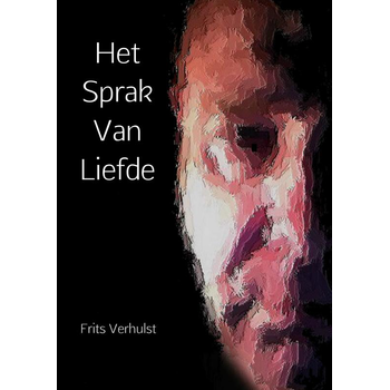 Het sprak van liefde (Paperback) bij Singel 344