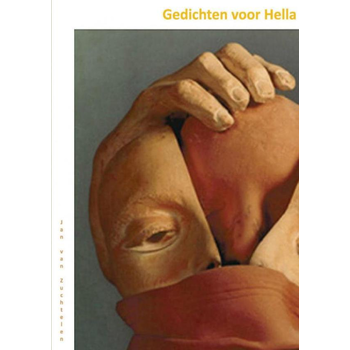 Gedichten voor Hella (Paperback) bij Singel 344