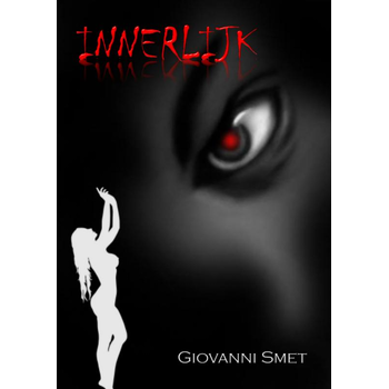 Innerlijk (Paperback) bij Singel 344