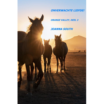 Onverwachte Liefde! (Paperback) bij Singel 344
