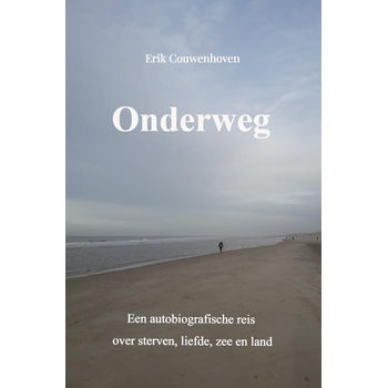 Onderweg (Paperback) bij Singel 344
