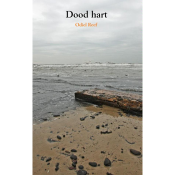 Dood hart (Paperback) bij Singel 344