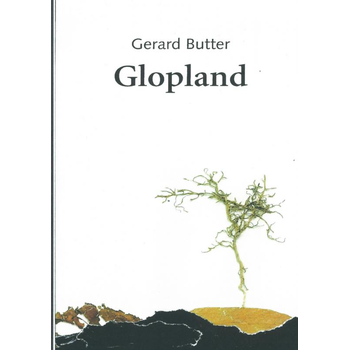 Glopland (Paperback) bij Singel 344