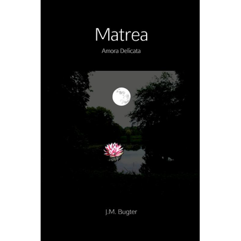Matrea (Paperback) bij Singel 344