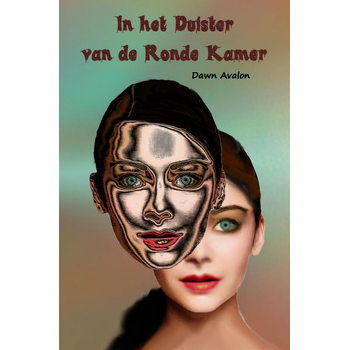 In het duister van de ronde kamer (Paperback) bij Singel 344