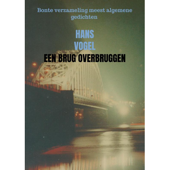 Een brug overbruggen (Paperback) bij Singel 344