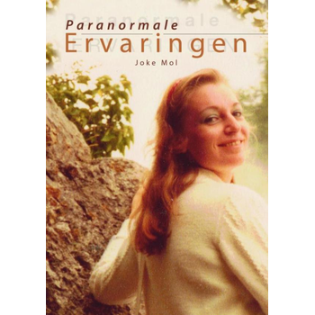 Paranormale ervaringen (Paperback) bij Singel 344
