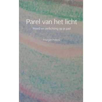 Parel van het licht (Paperback) bij Singel 344