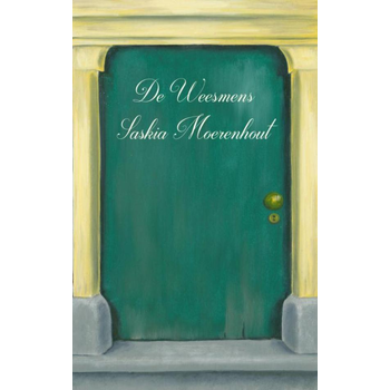 De weesmens (Paperback) bij Singel 344