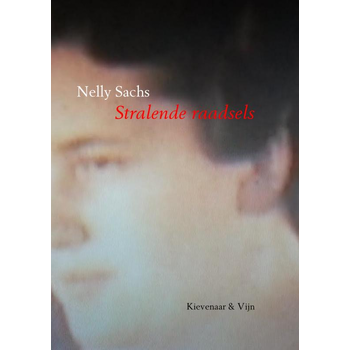 Stralende raadsels (1962-1966) (Paperback) bij Singel 344