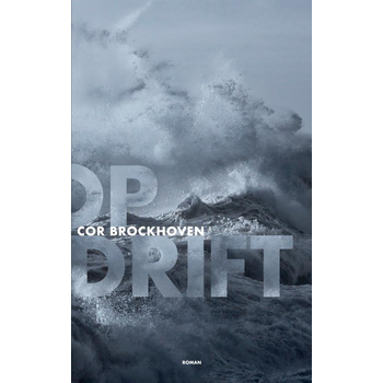 Op Drift (Paperback) bij Singel 344