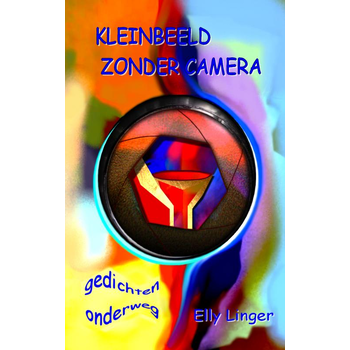 Kleinbeeld zonder camera (Paperback) bij Singel 344