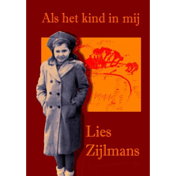 Als het kind in mij (Hardback) bij Singel 344